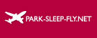 logo-park-sleep-fly-140x55