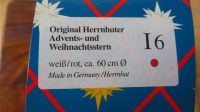 Typenbezeichnung