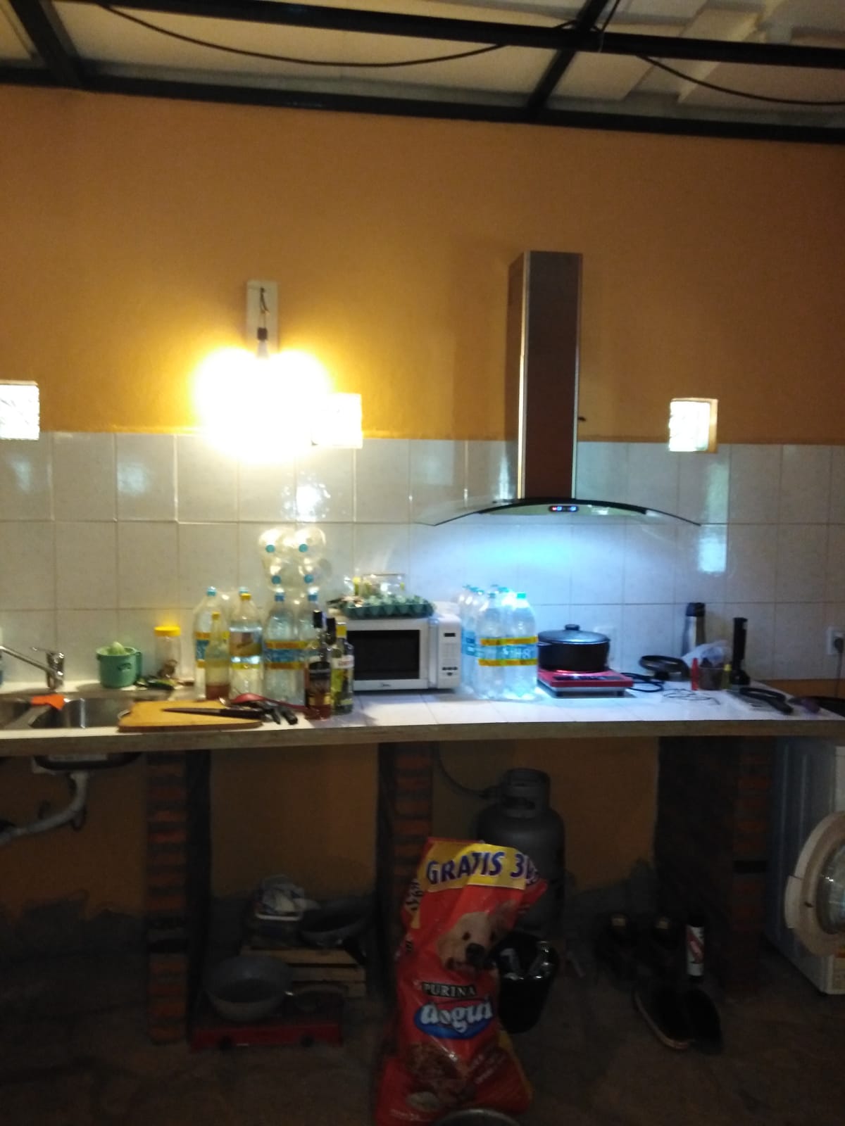 IMG-20220210-WA0027