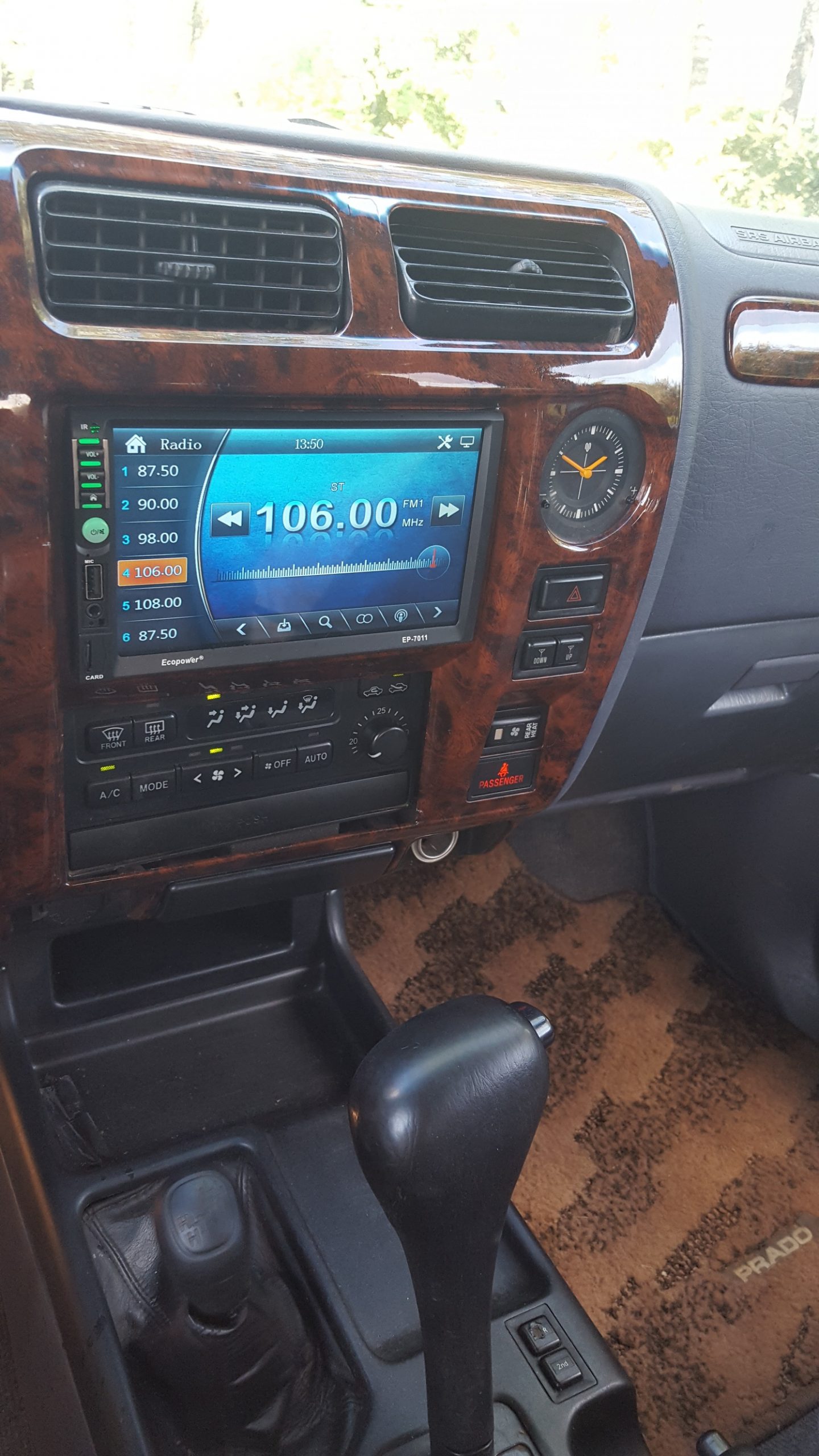 Prado4