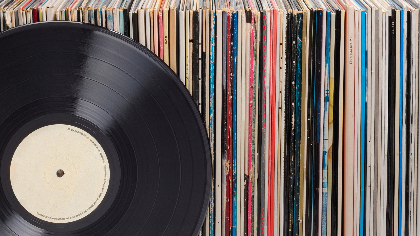 schallplatten-digitalisieren