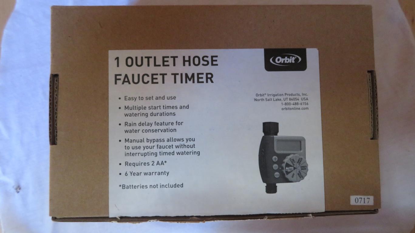 Originalverpackt