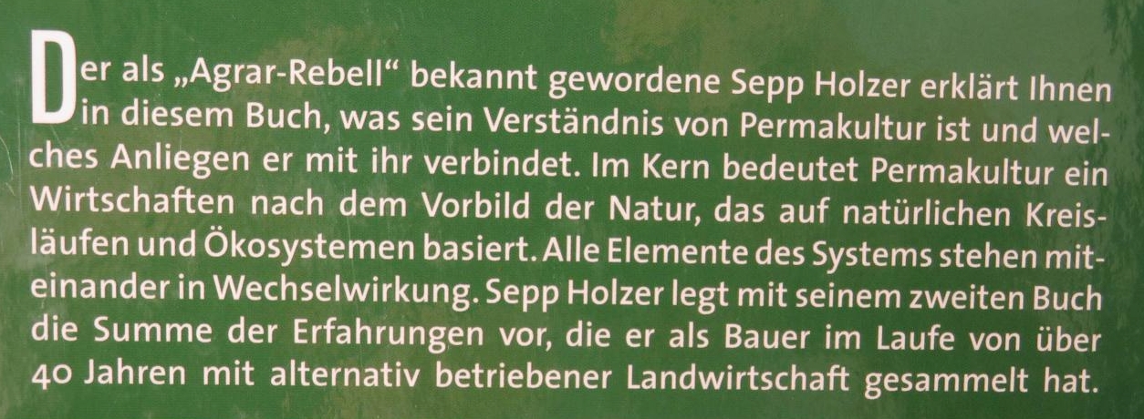Zusammenfassung