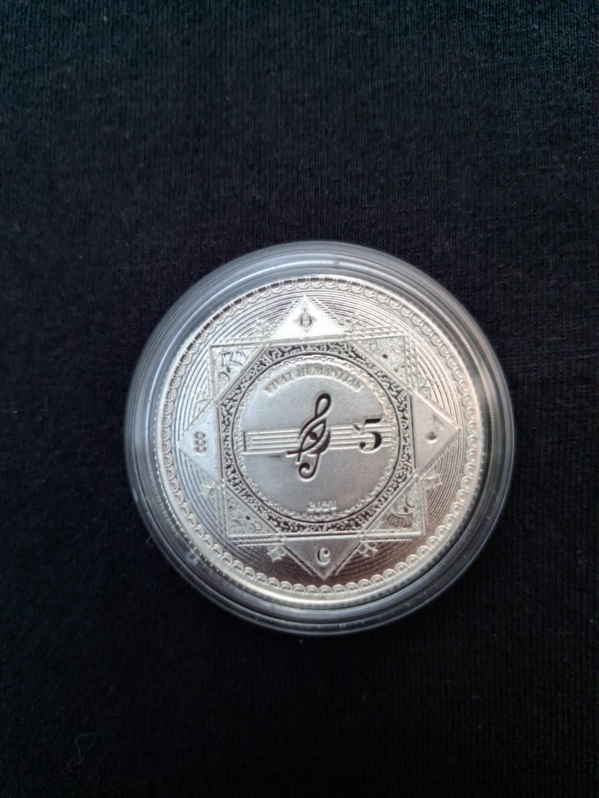 IMG-20221106-WA0044