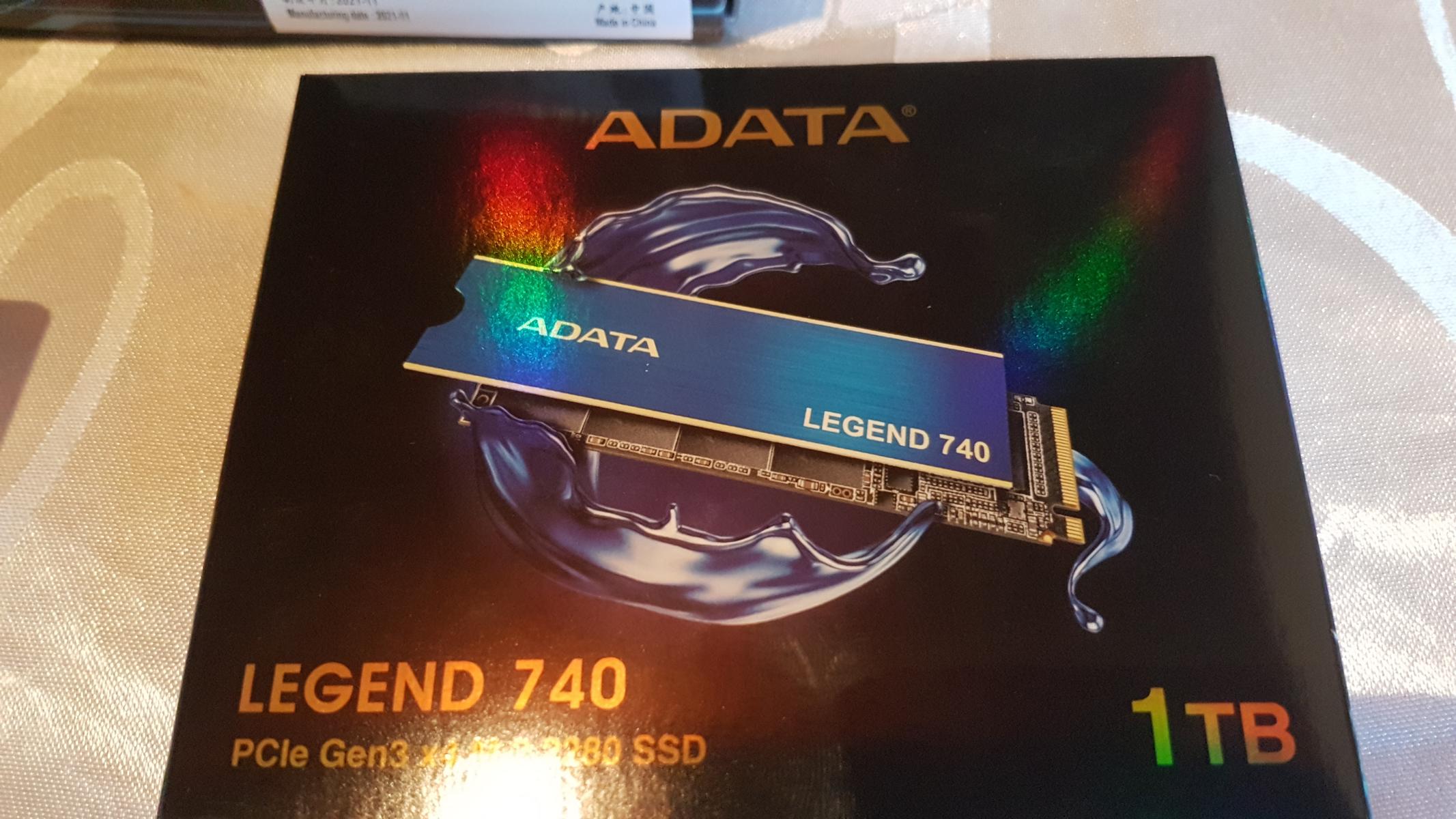 K1600_7