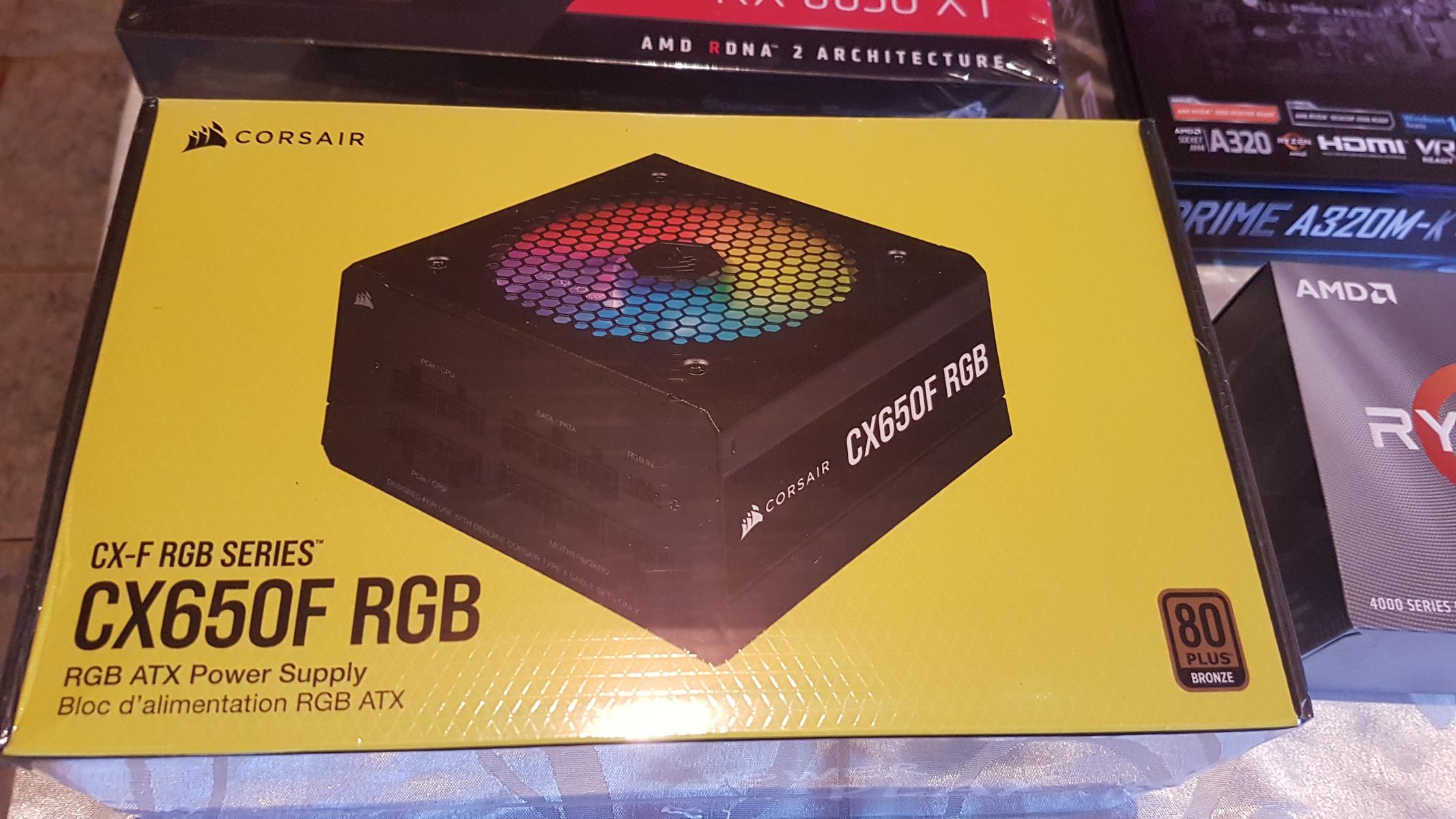 K1600_6