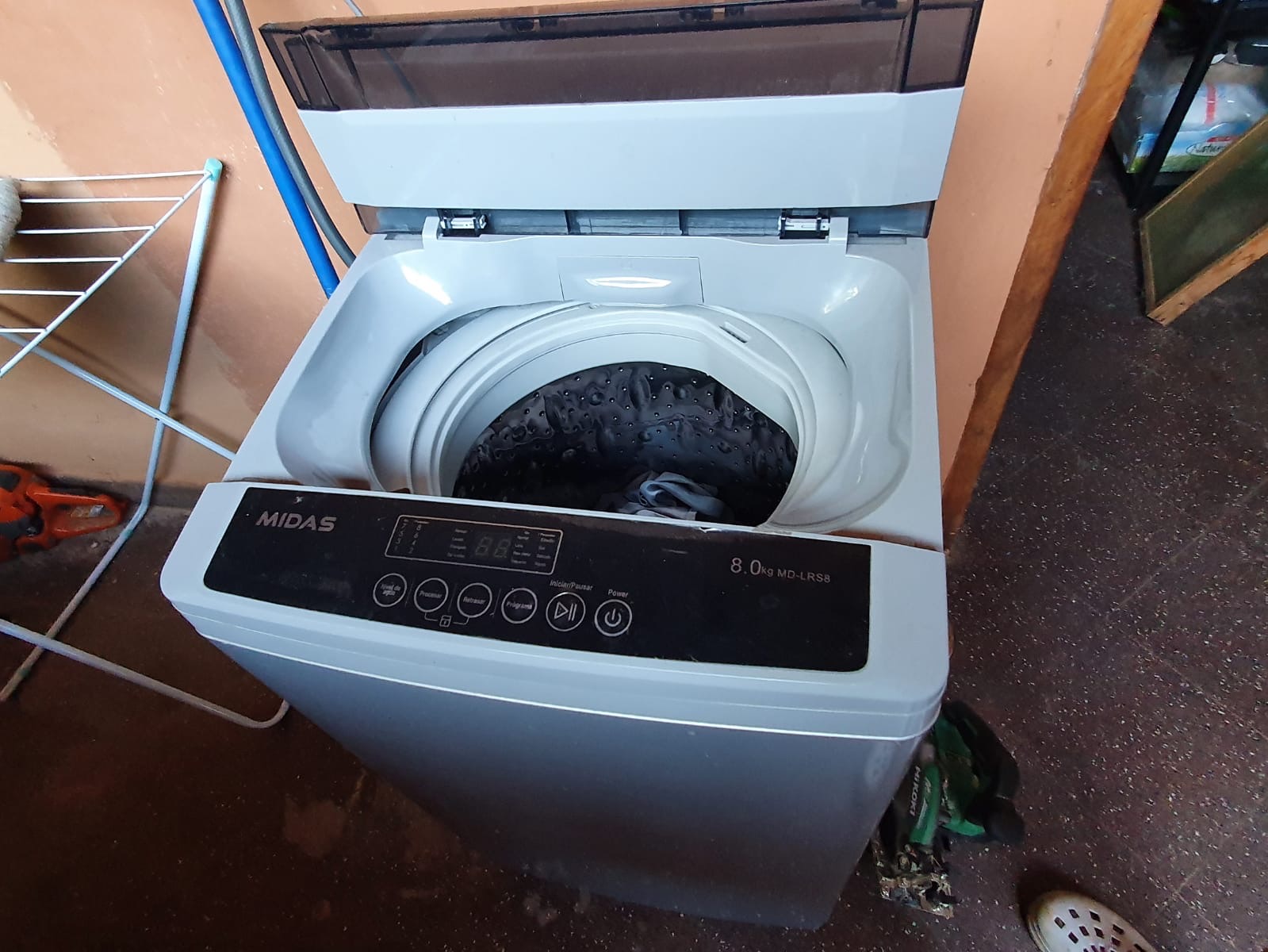 279FE7FD-968C-4AE9-9009-0CC87342330D
