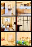 Wohnung 2