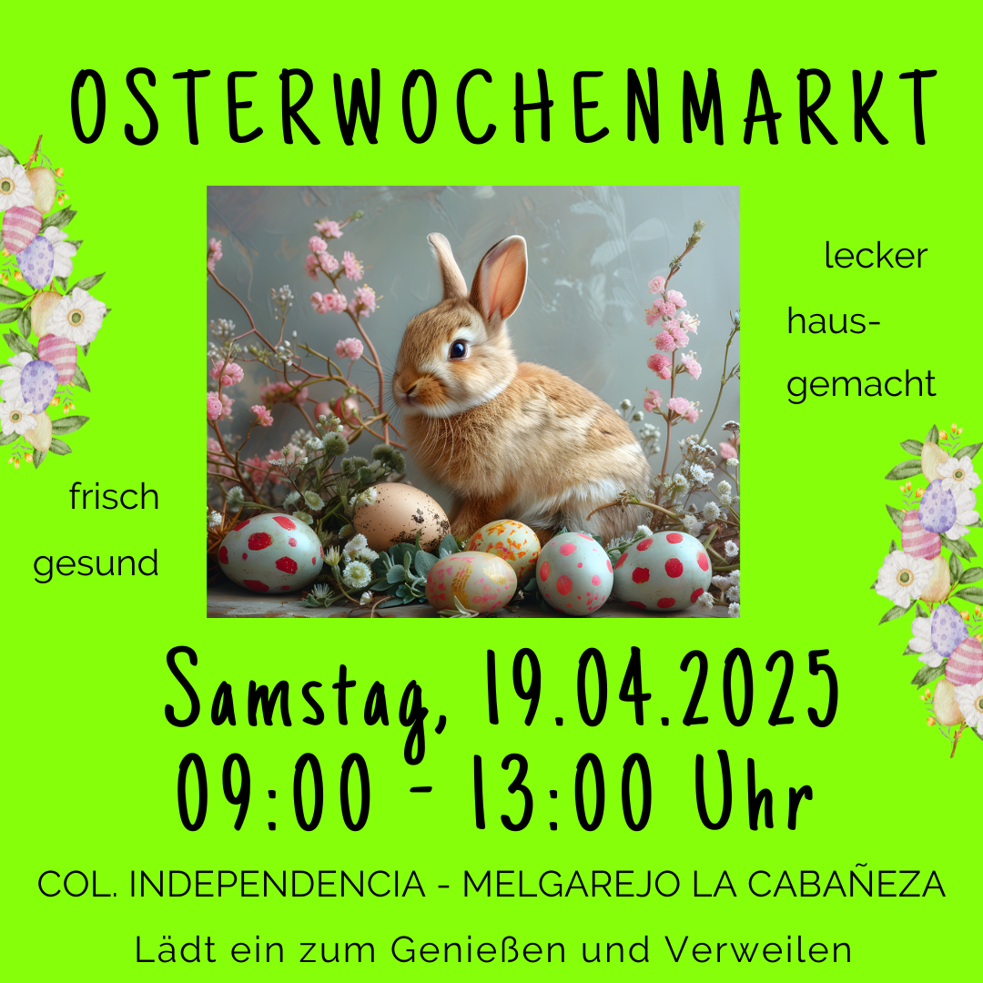 wochenmarkt wochenblatt(1)