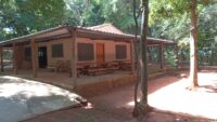 IMG-20250410-WA0010