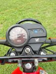 IMG_20250325_160312
