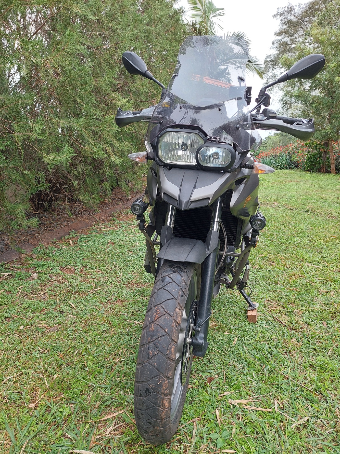 BMW F 700 GS min (4)