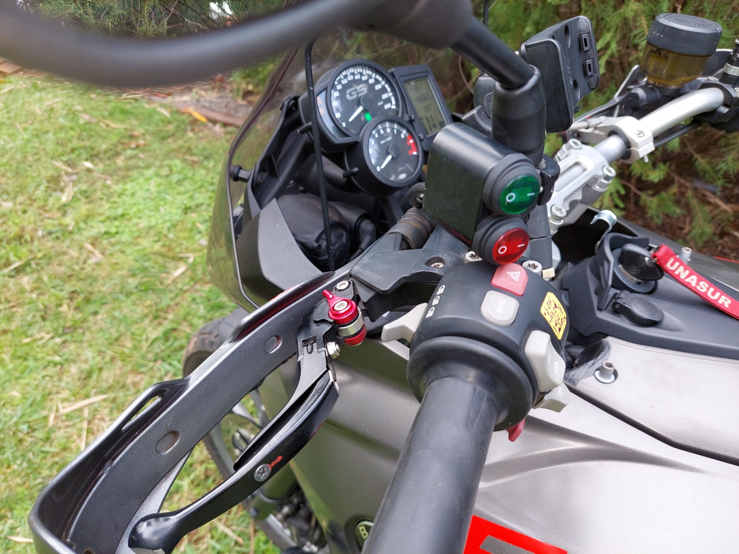BMW F700GS Juni2025 (8)