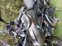 BMW F700GS Juni2025 (13)