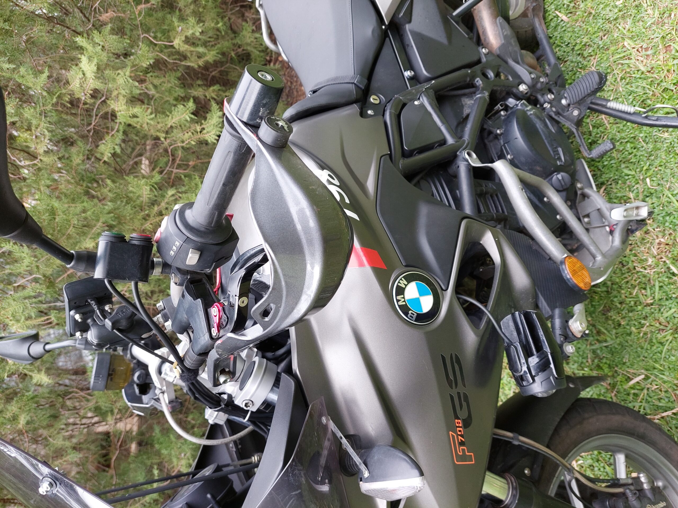 BMW F700GS Juni2025 (13)