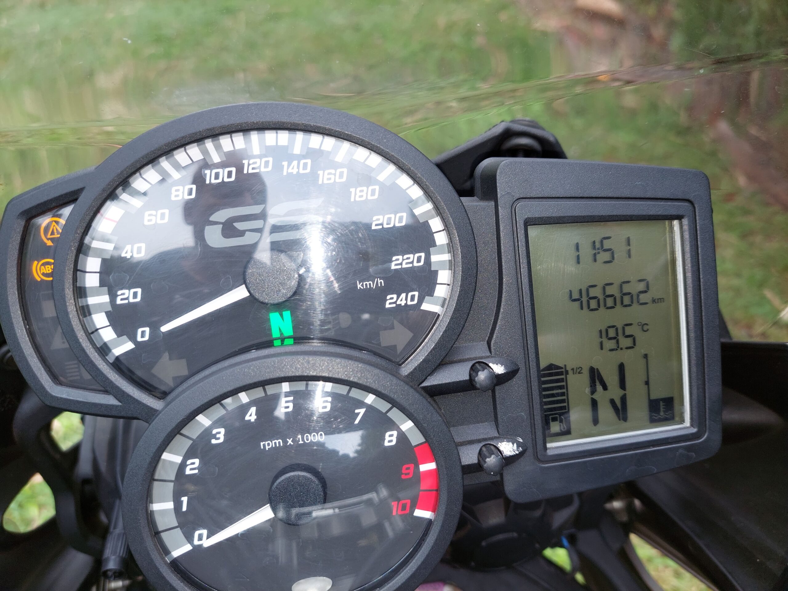 BMW F700GS Juni2025 (9)