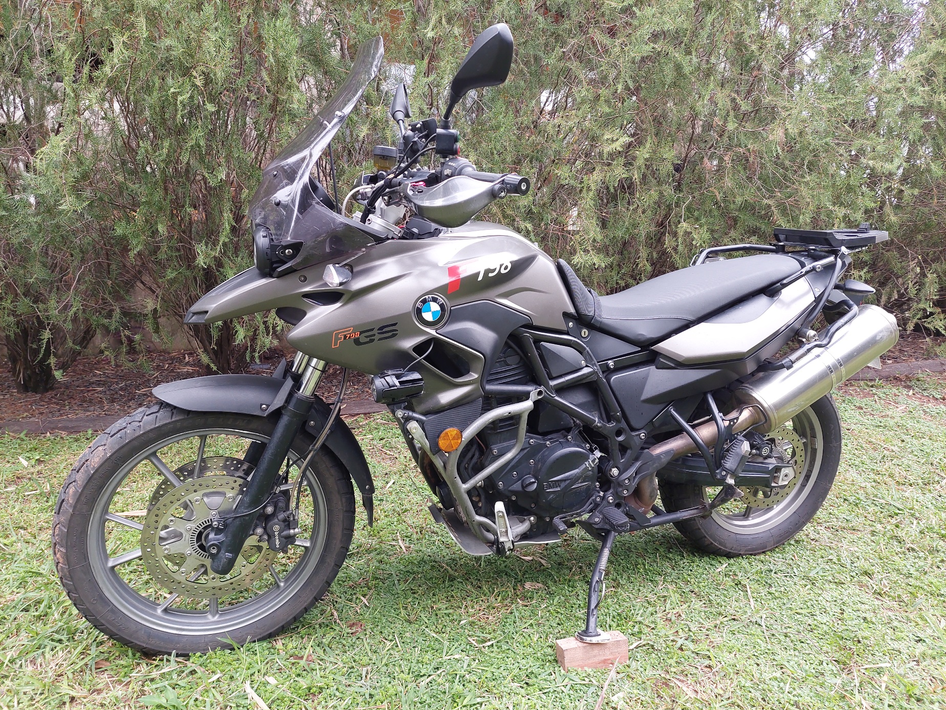 BMW F 700 GS min (3)