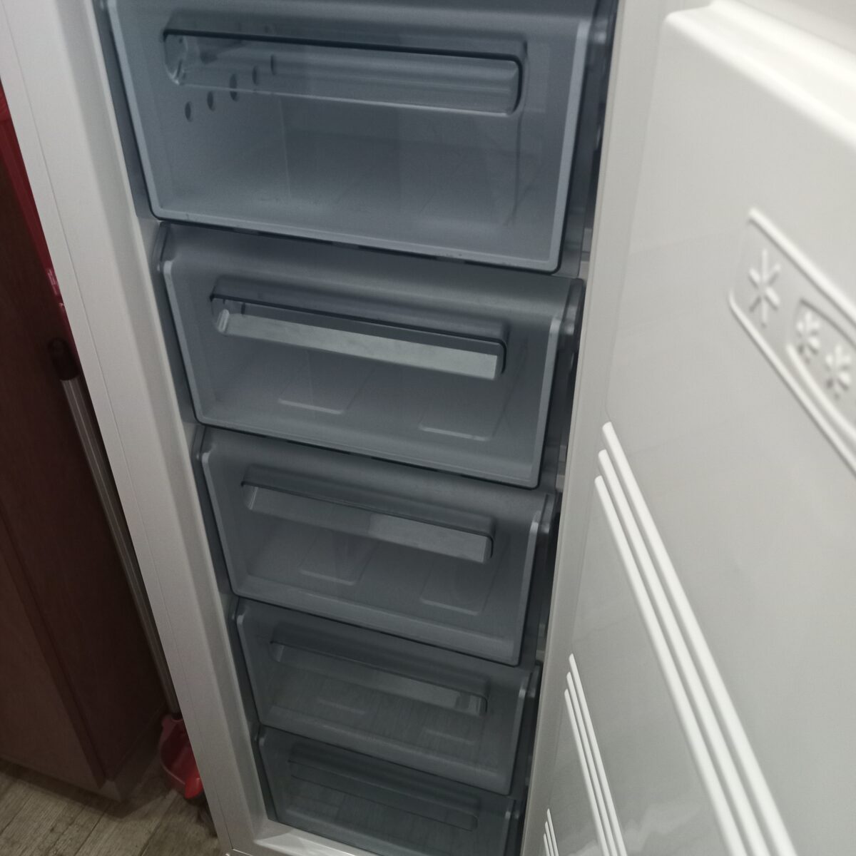 1000134612