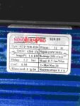 HWW NTP 70M-3